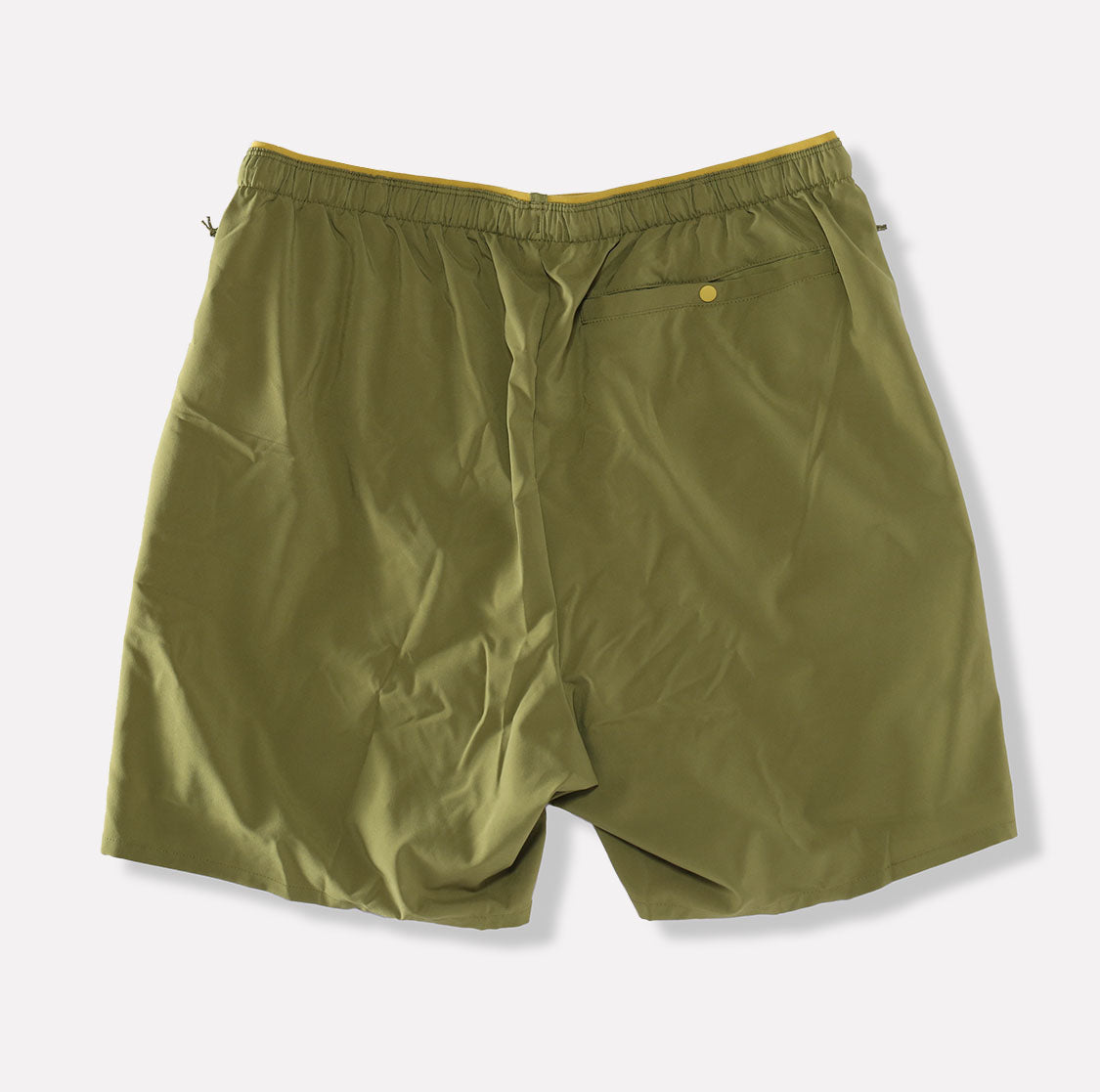 パタゴニア/ マルチトレイルショーツ 6インチ(メンズ)