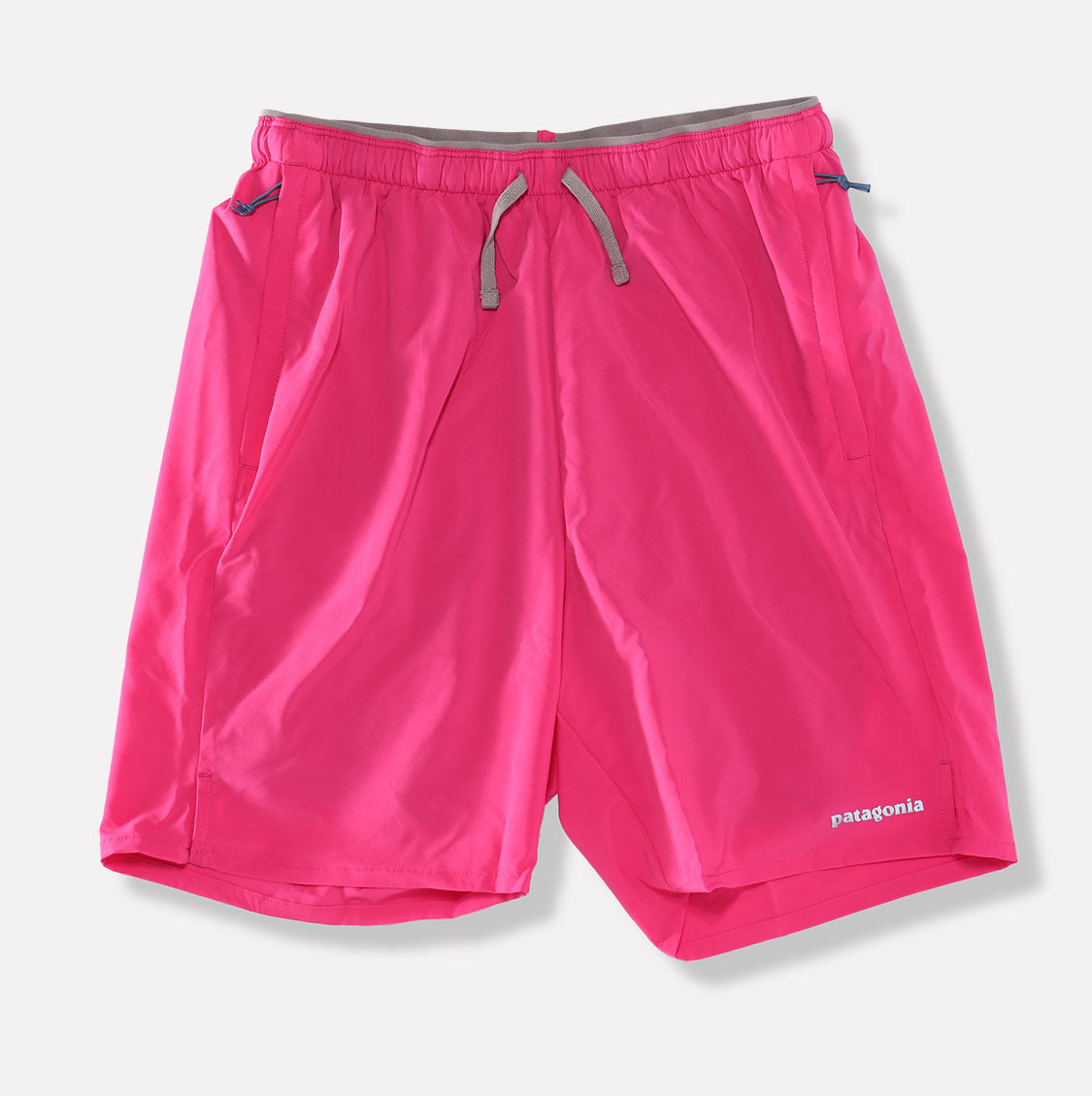 パタゴニア/ マルチトレイルショーツ 6インチ(メンズ)