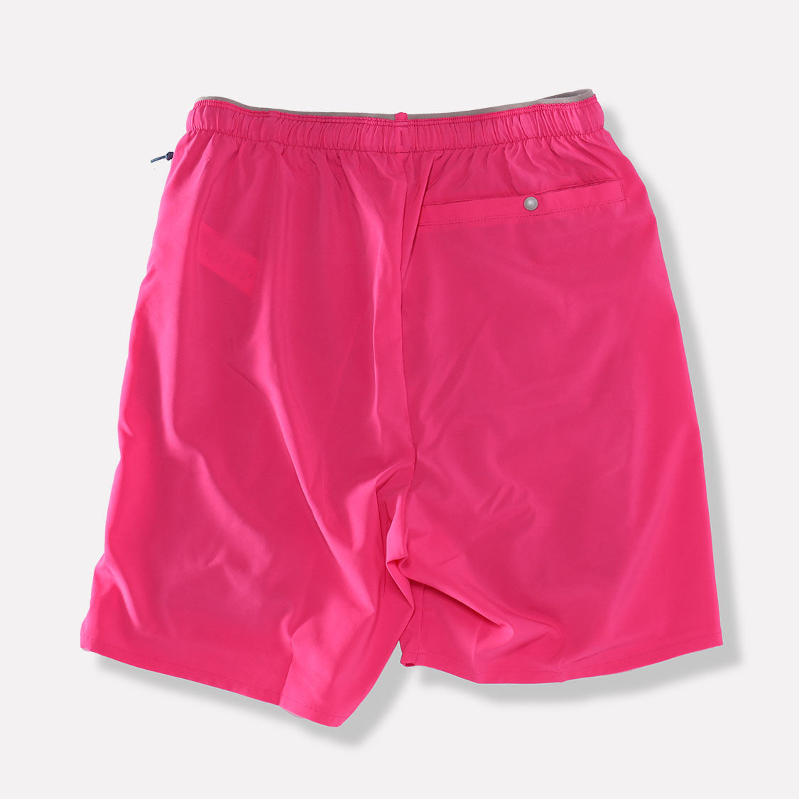 パタゴニア/ マルチトレイルショーツ 6インチ(メンズ)