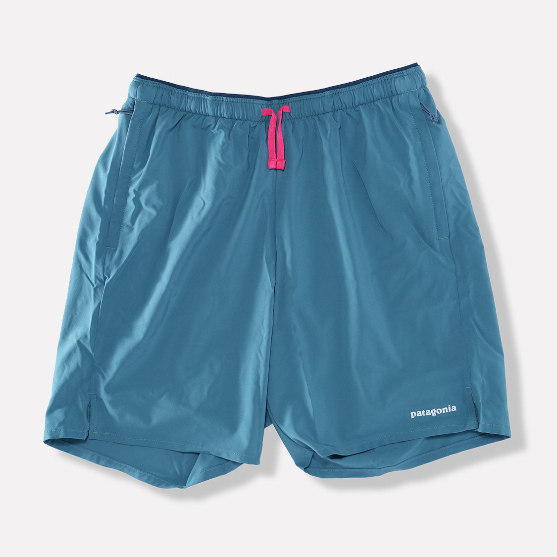 パタゴニア/ マルチトレイルショーツ 6インチ(メンズ)