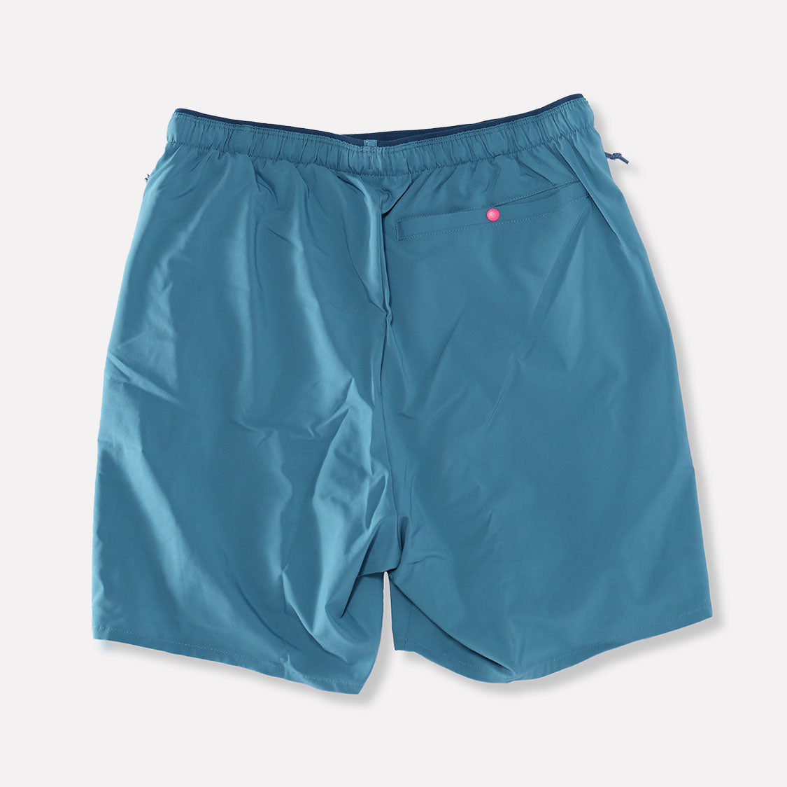 パタゴニア/ マルチトレイルショーツ 6インチ(メンズ)