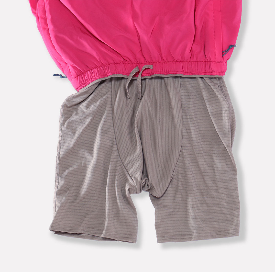 パタゴニア/ マルチトレイルショーツ 6インチ(メンズ)