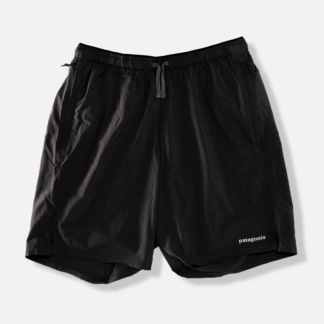 パタゴニア/ マルチトレイルショーツ 6インチ(メンズ)