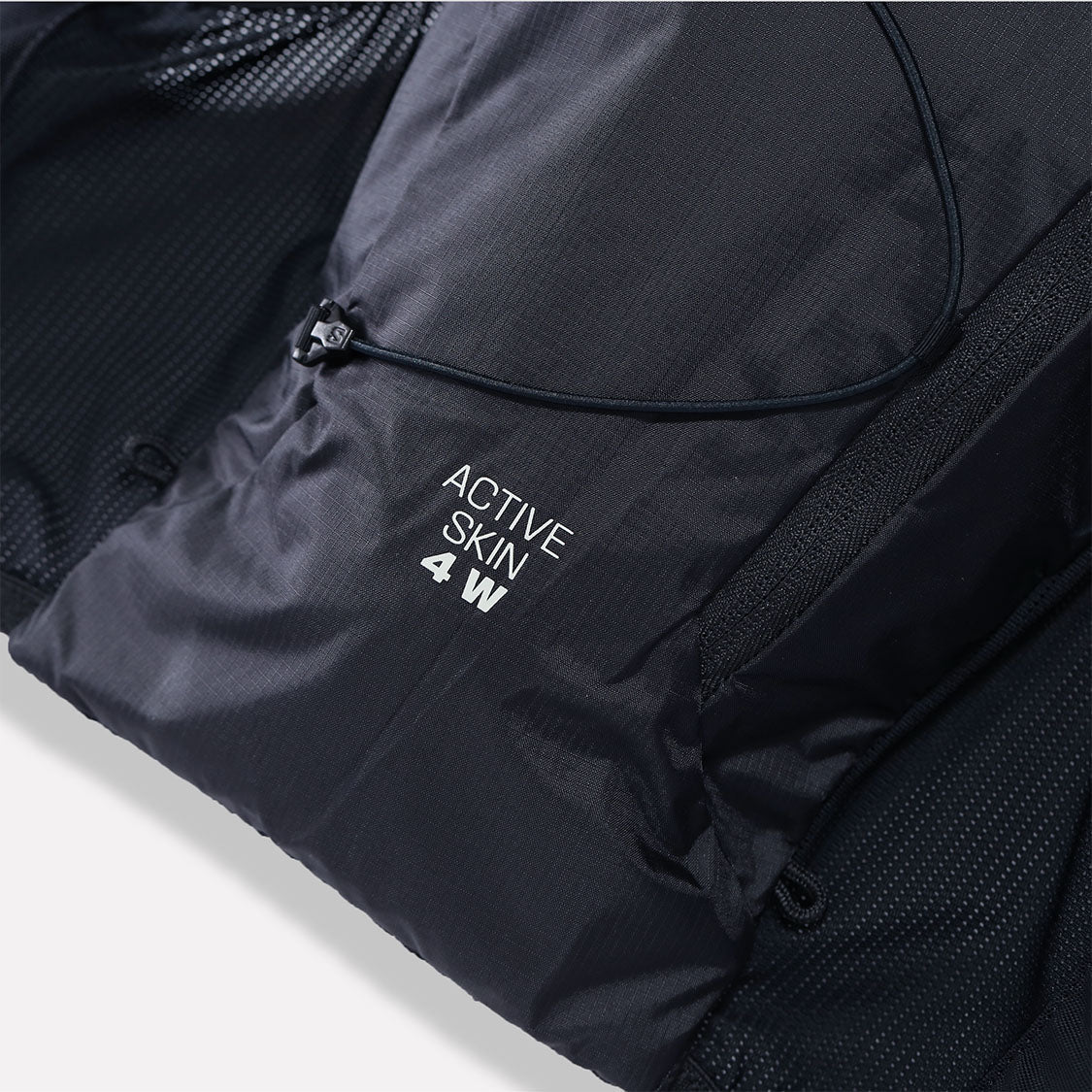 サロモン / アクティブスキン4 ウィメンズ