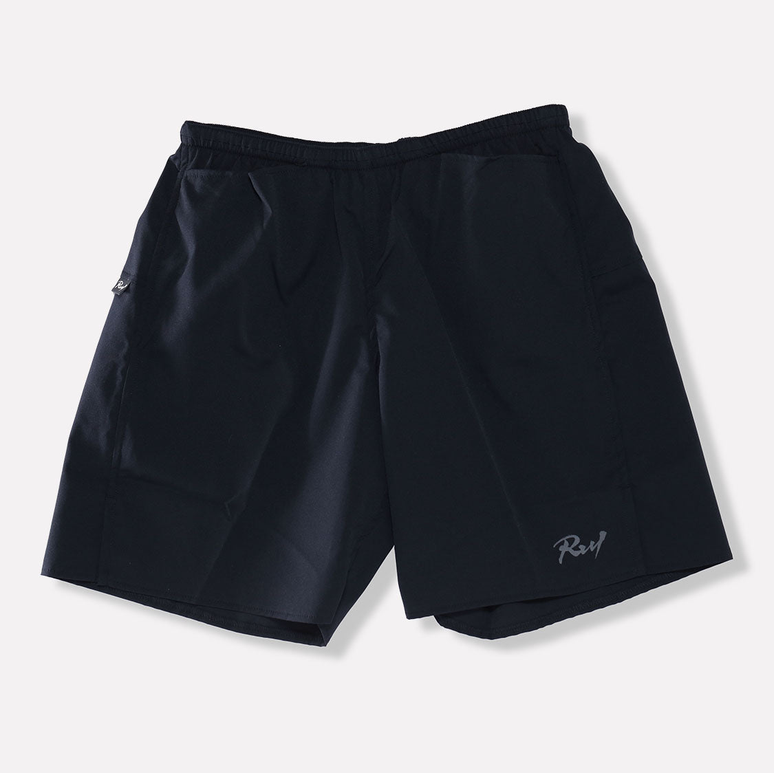 ルイ / 3ポケットパンツ