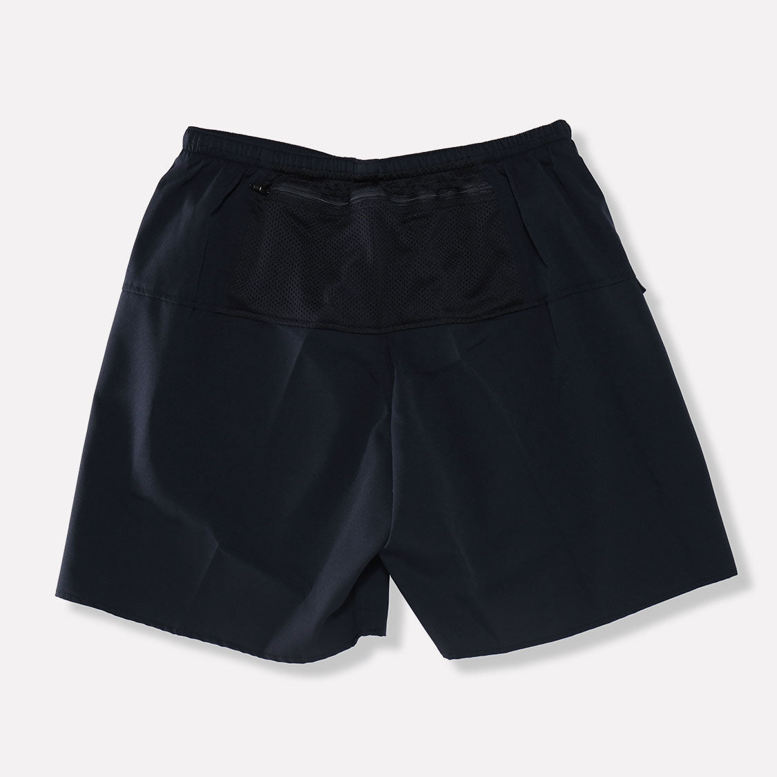 ルイ / 3ポケットパンツ