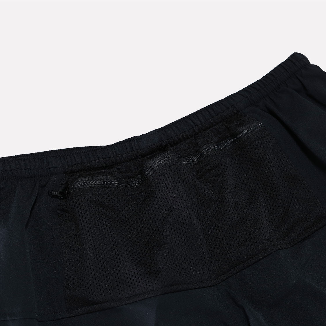 ルイ / 3ポケットパンツ