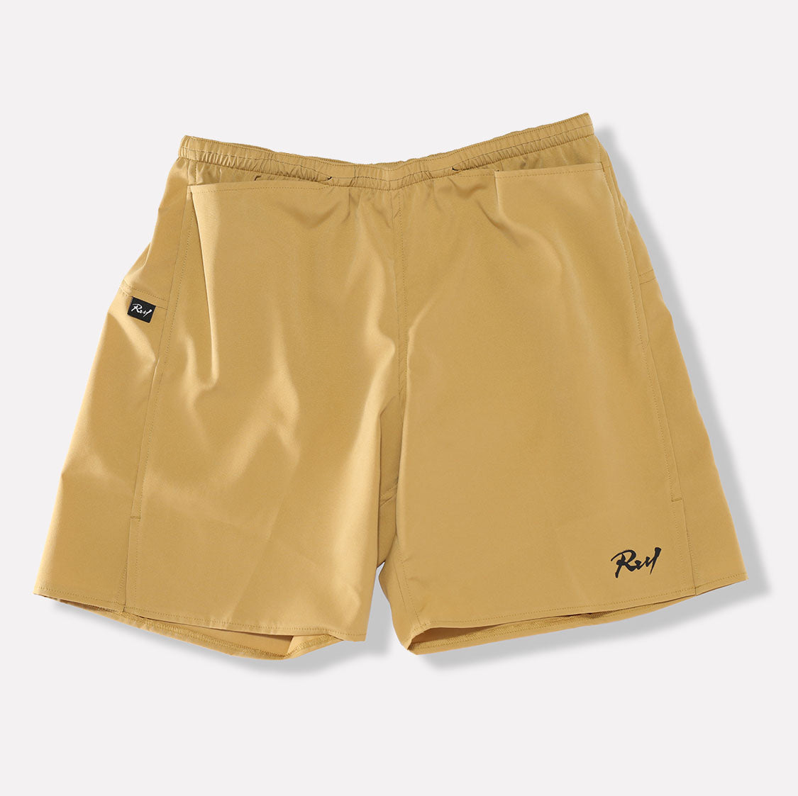 ルイ / 3ポケットパンツ