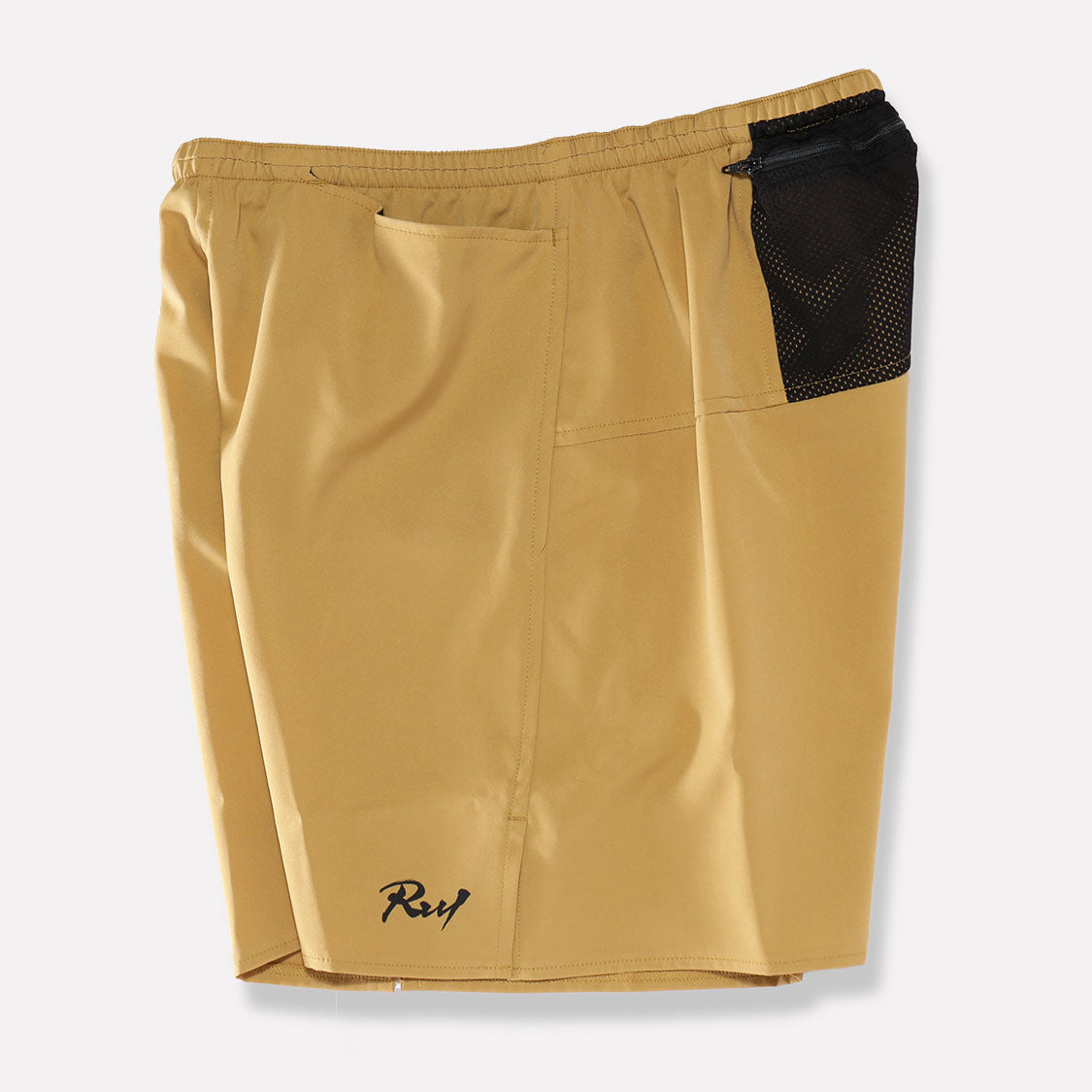 ルイ / 3ポケットパンツ