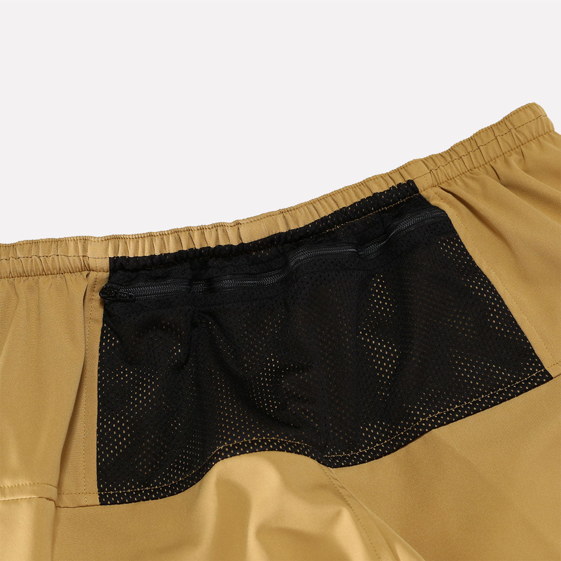 ルイ / 3ポケットパンツ