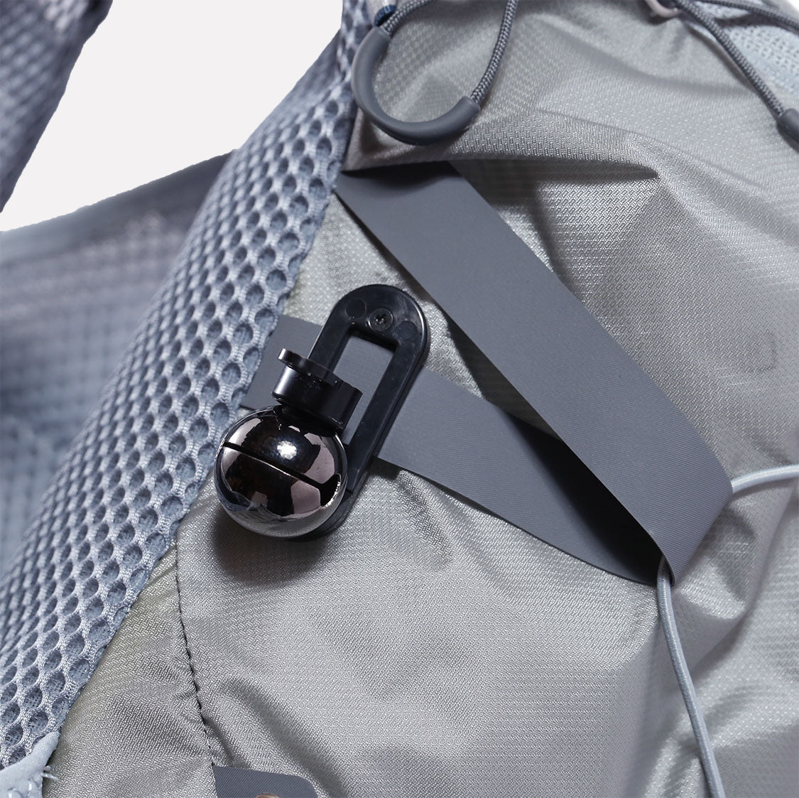 東京ベル / クリップベル