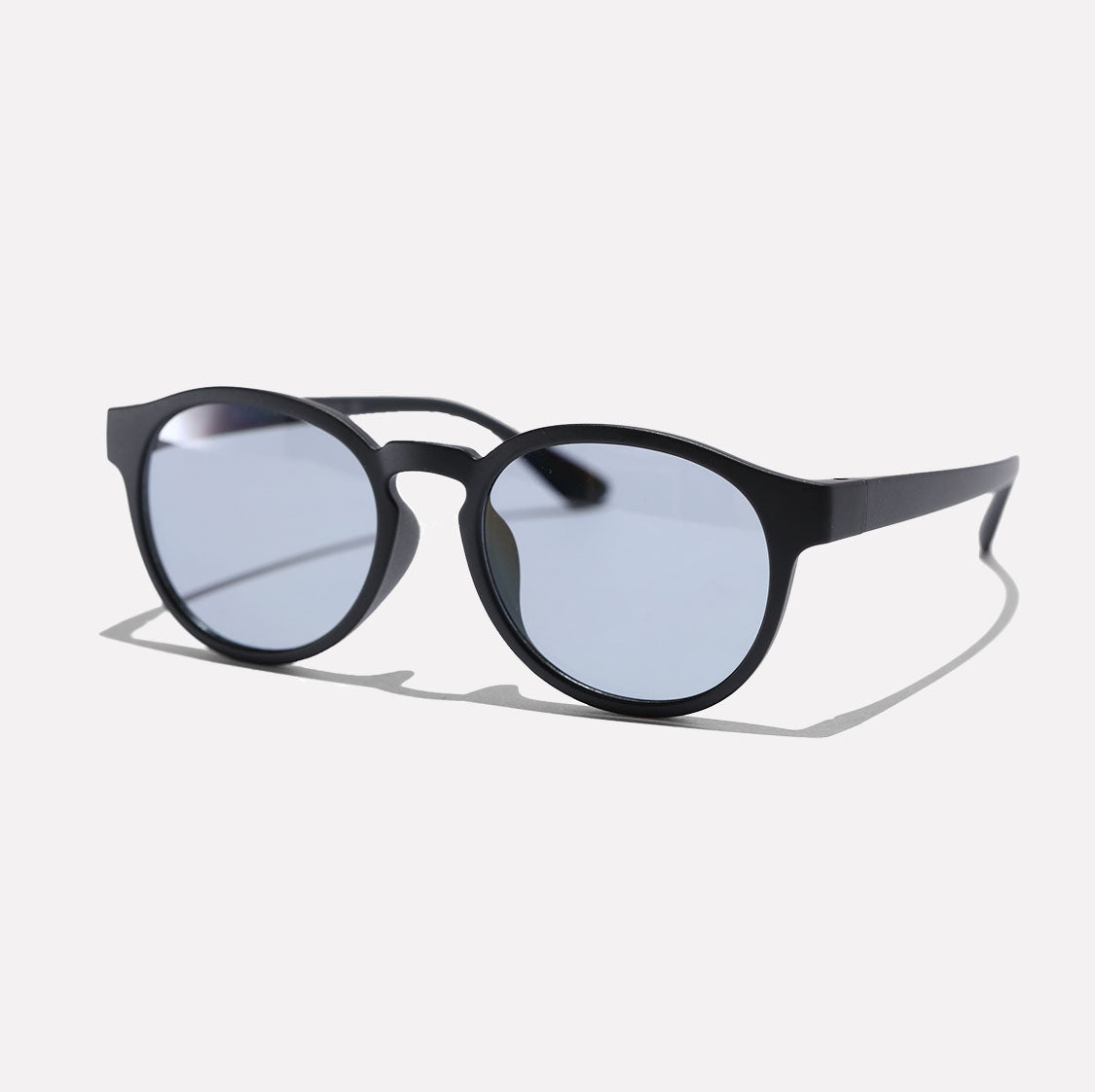 アウルミルズ / Eir 2.0