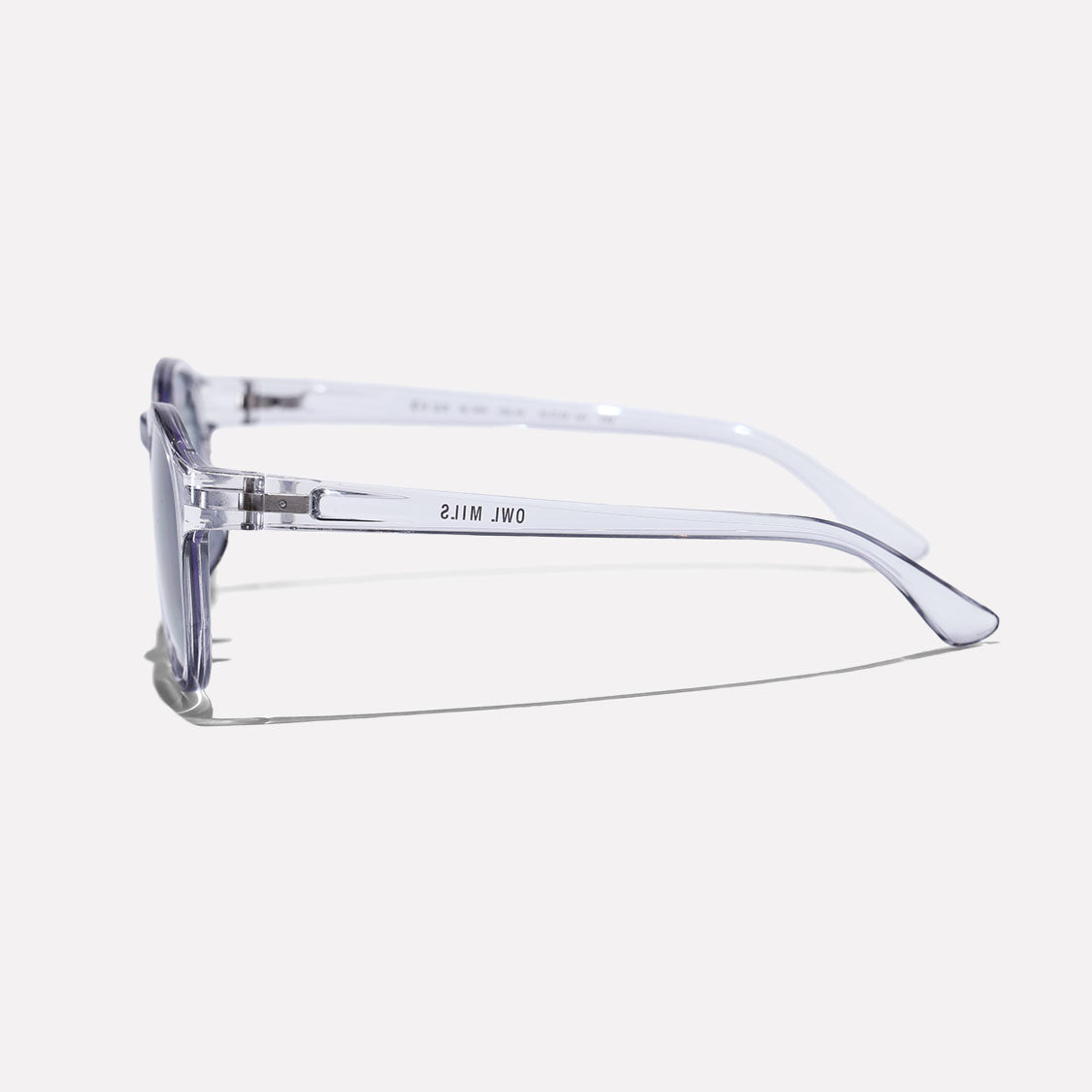 アウルミルズ / Eir 2.0