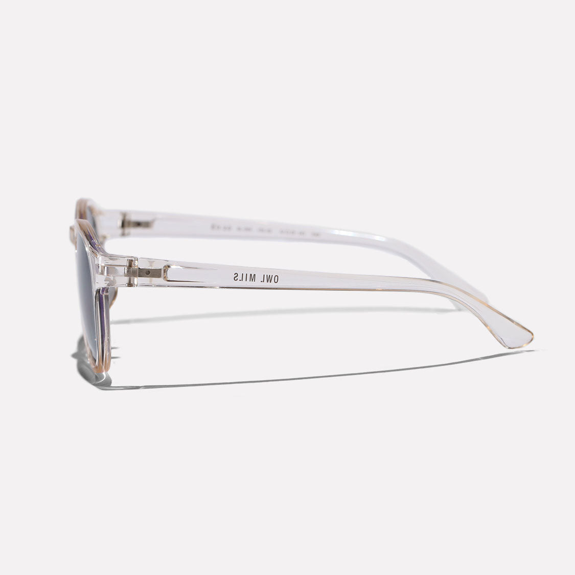 アウルミルズ / Eir 2.0