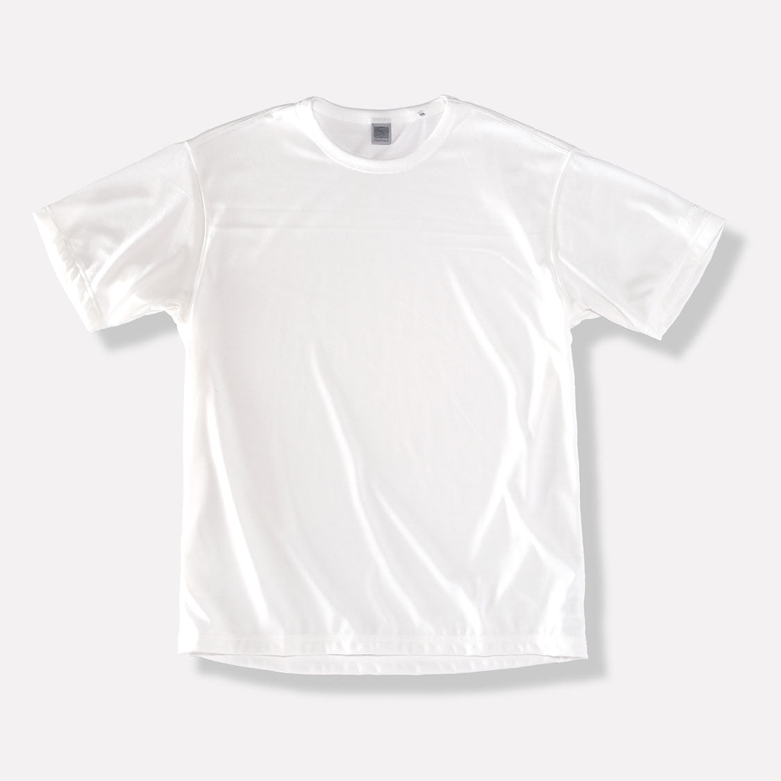 ファイントラック / にほんのいろTシャツ