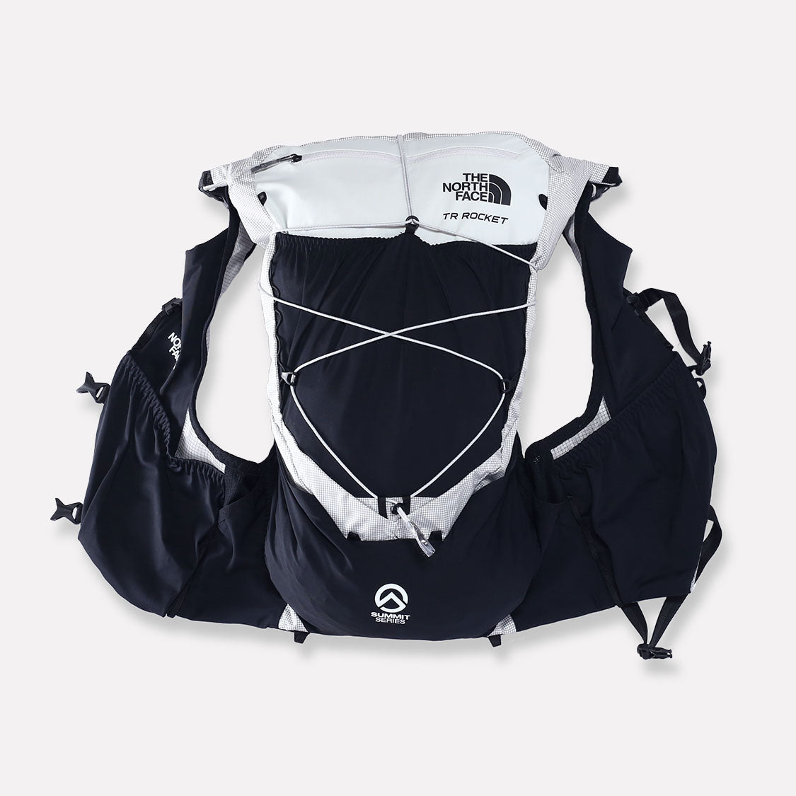 ザ ノースフェイス / ティーアール ロケット (2025)