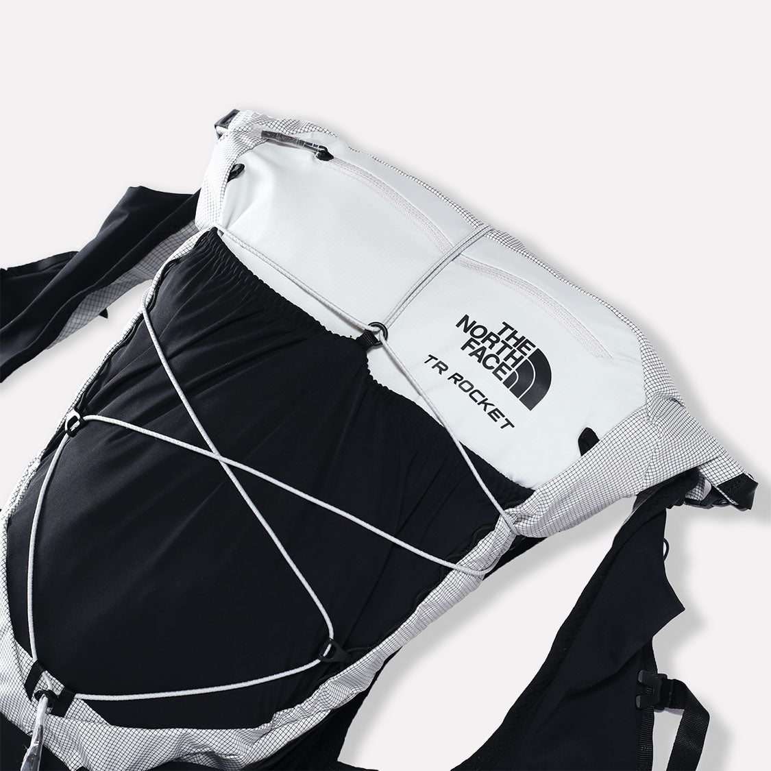 ザ ノースフェイス / ティーアール ロケット (2025)