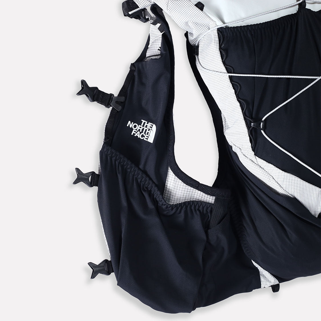 ザ ノースフェイス / ティーアール ロケット (2025)