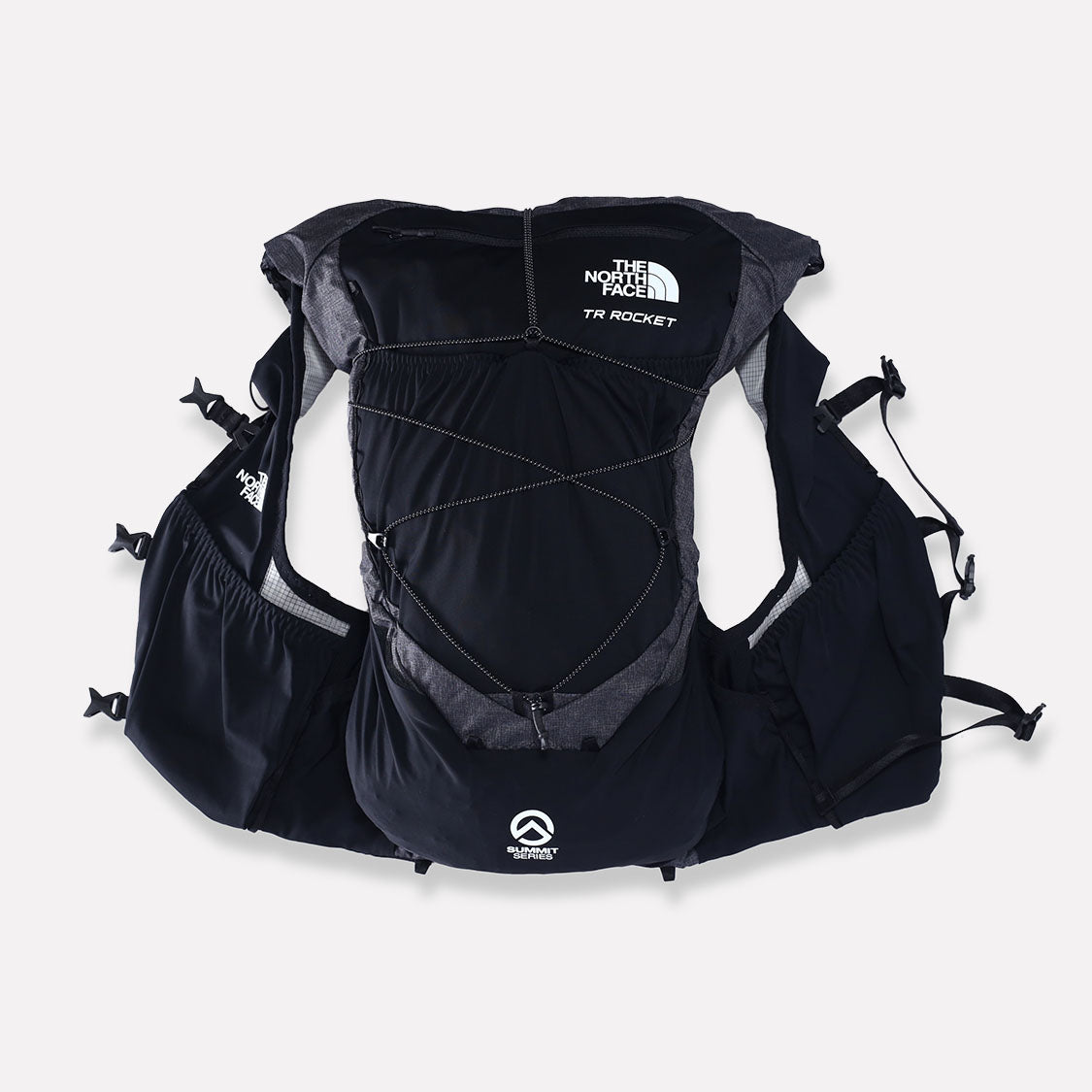 ザ ノースフェイス / ティーアール ロケット (2025)