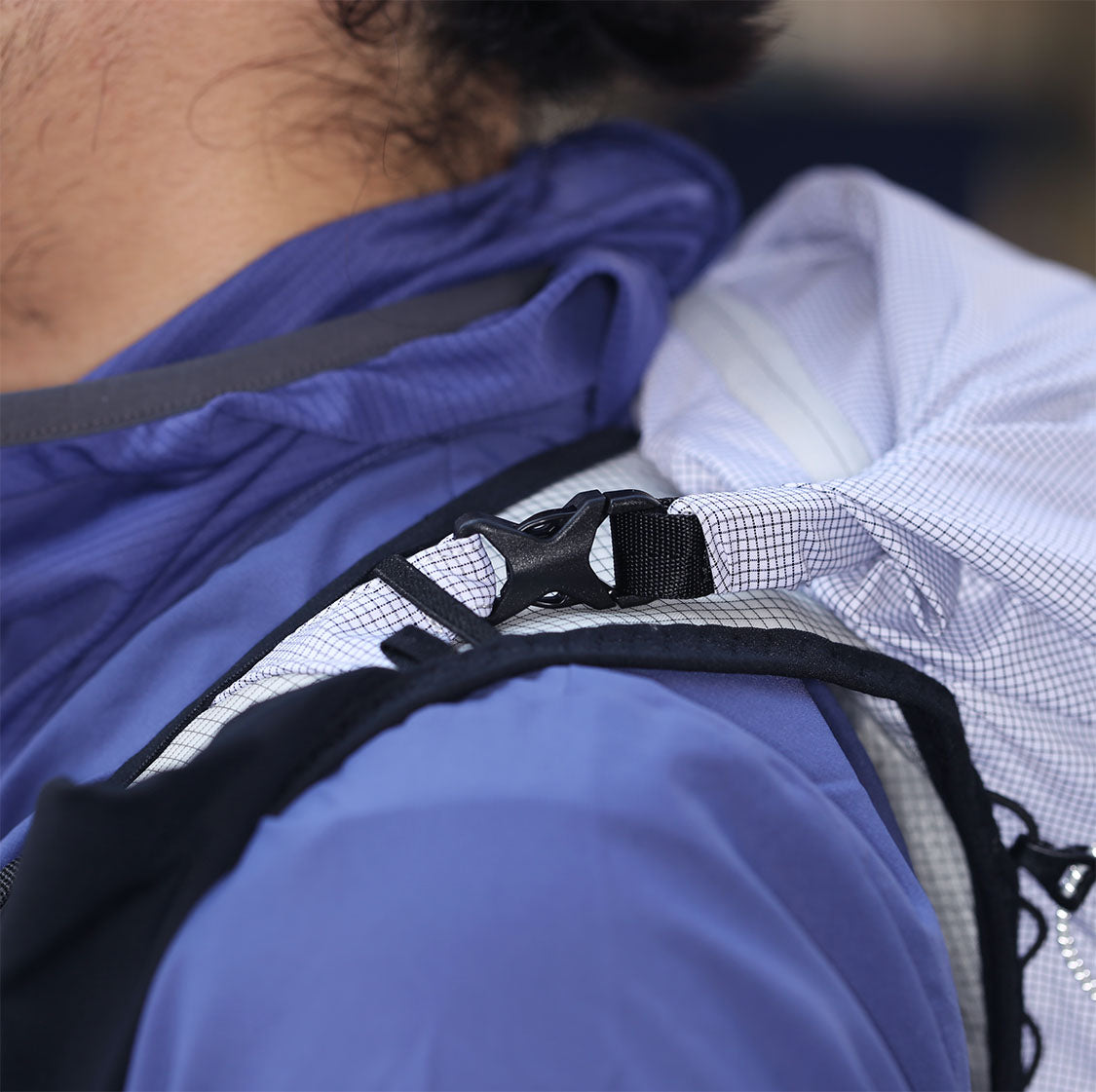 ザ ノースフェイス / ティーアール ロケット (2025)