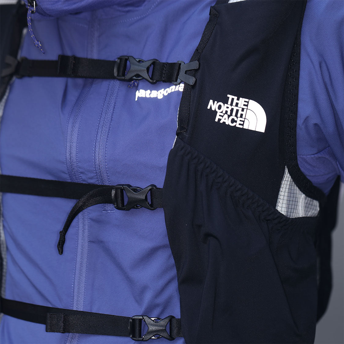ザ ノースフェイス / ティーアール ロケット (2025)