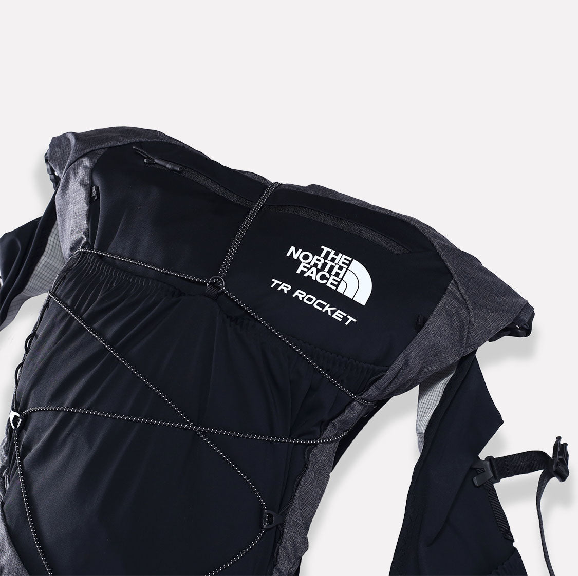 ザ ノースフェイス / ティーアール ロケット (2025)