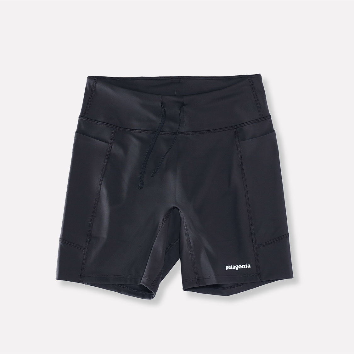 パタゴニア / エンドレスランショーツ 6インチ(ウィメンズ)