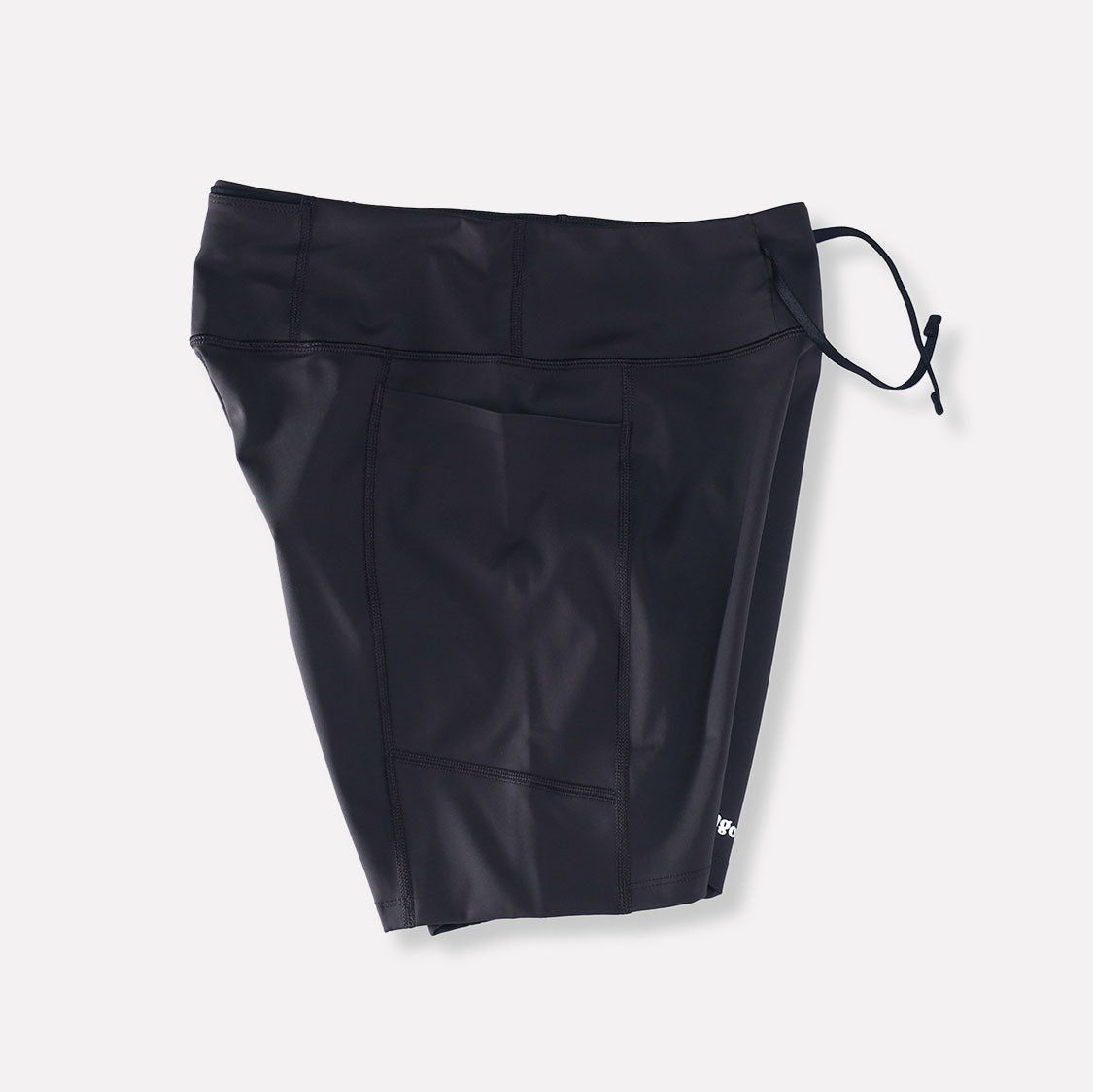 パタゴニア / エンドレスランショーツ 6インチ(ウィメンズ)