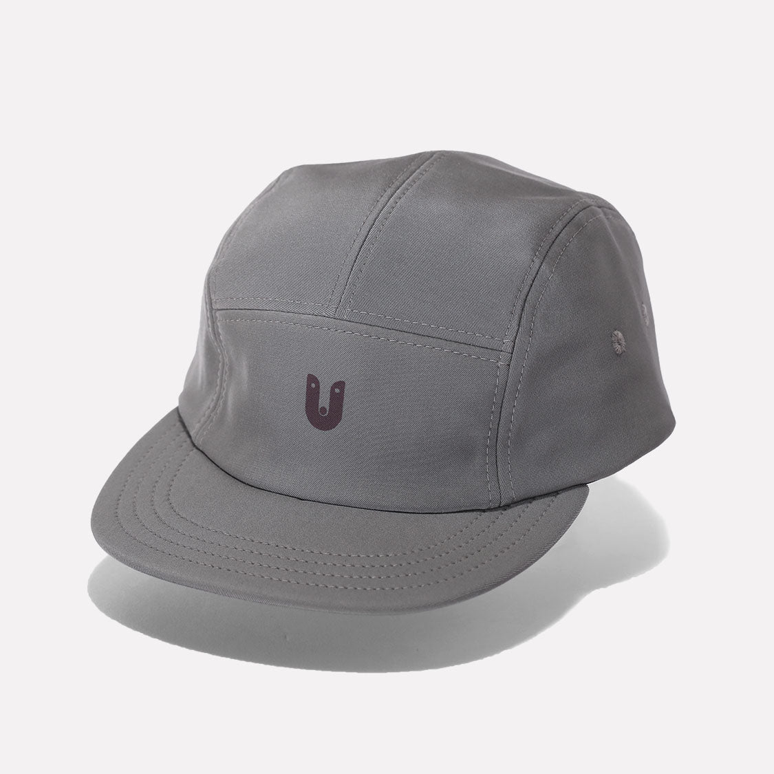 タヌキ / サト シンセティック キャップ