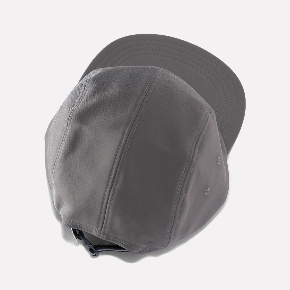 タヌキ / サト シンセティック キャップ