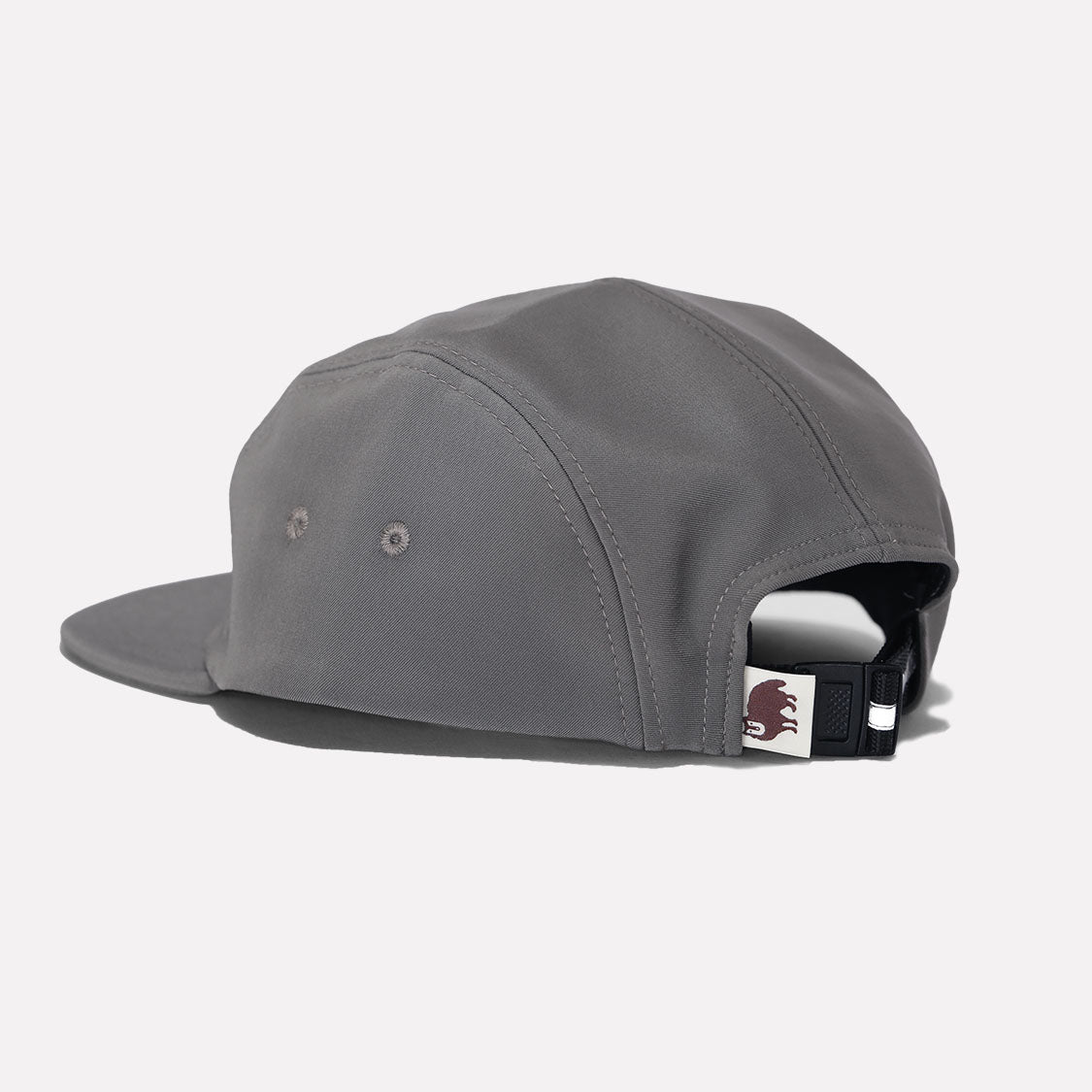 タヌキ / サト シンセティック キャップ