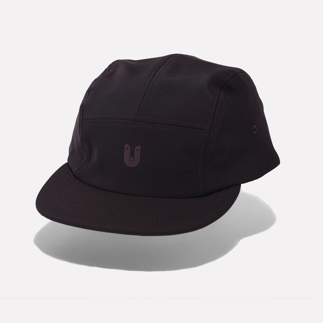 タヌキ / サト シンセティック キャップ