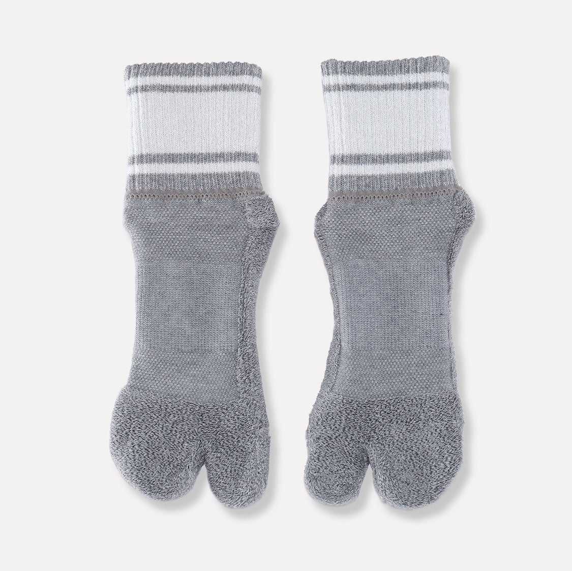 ハロ コモディティ / リバーシブルソックス3