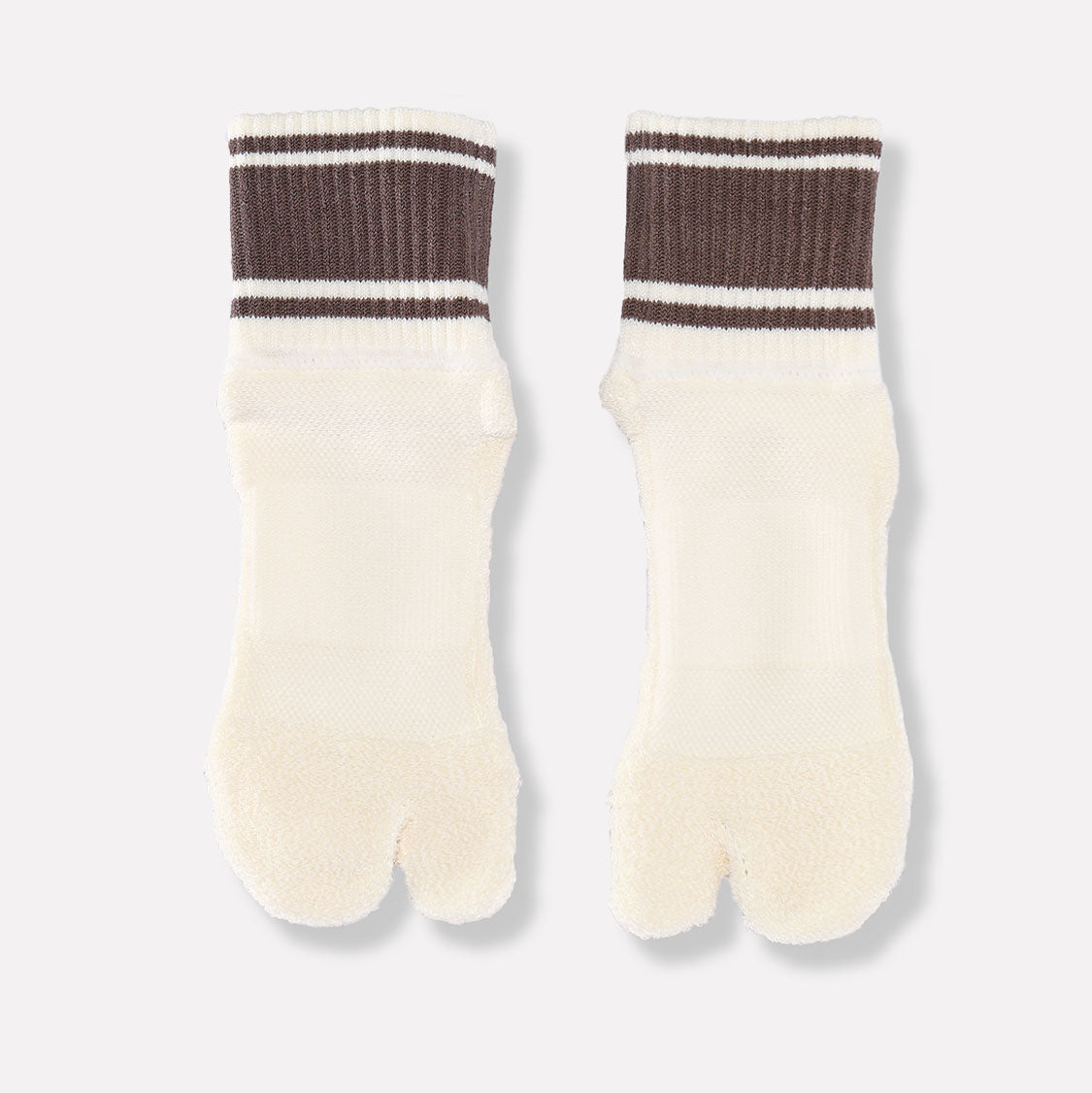 ハロ コモディティ / リバーシブルソックス3