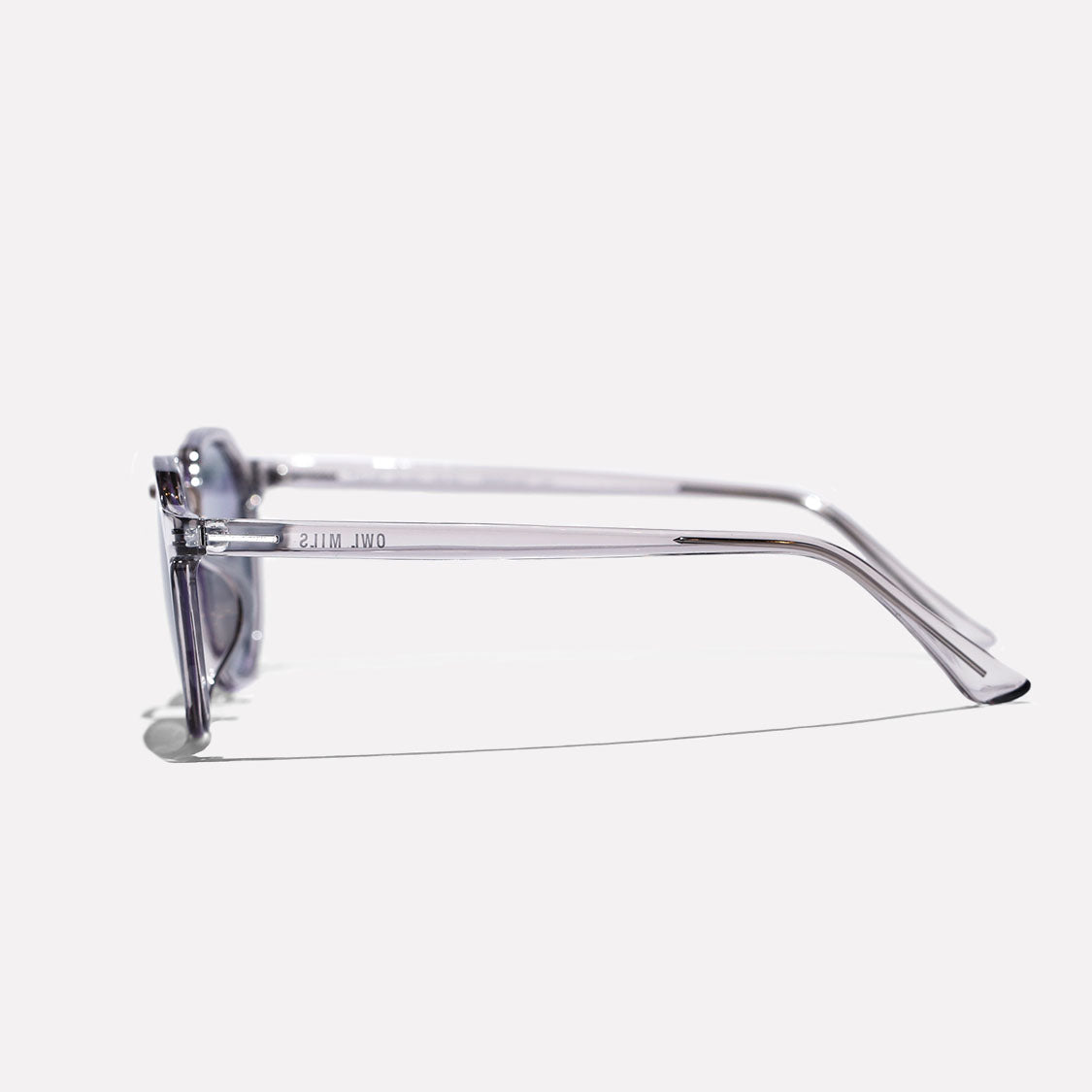 アウルミルズ / スルーズ