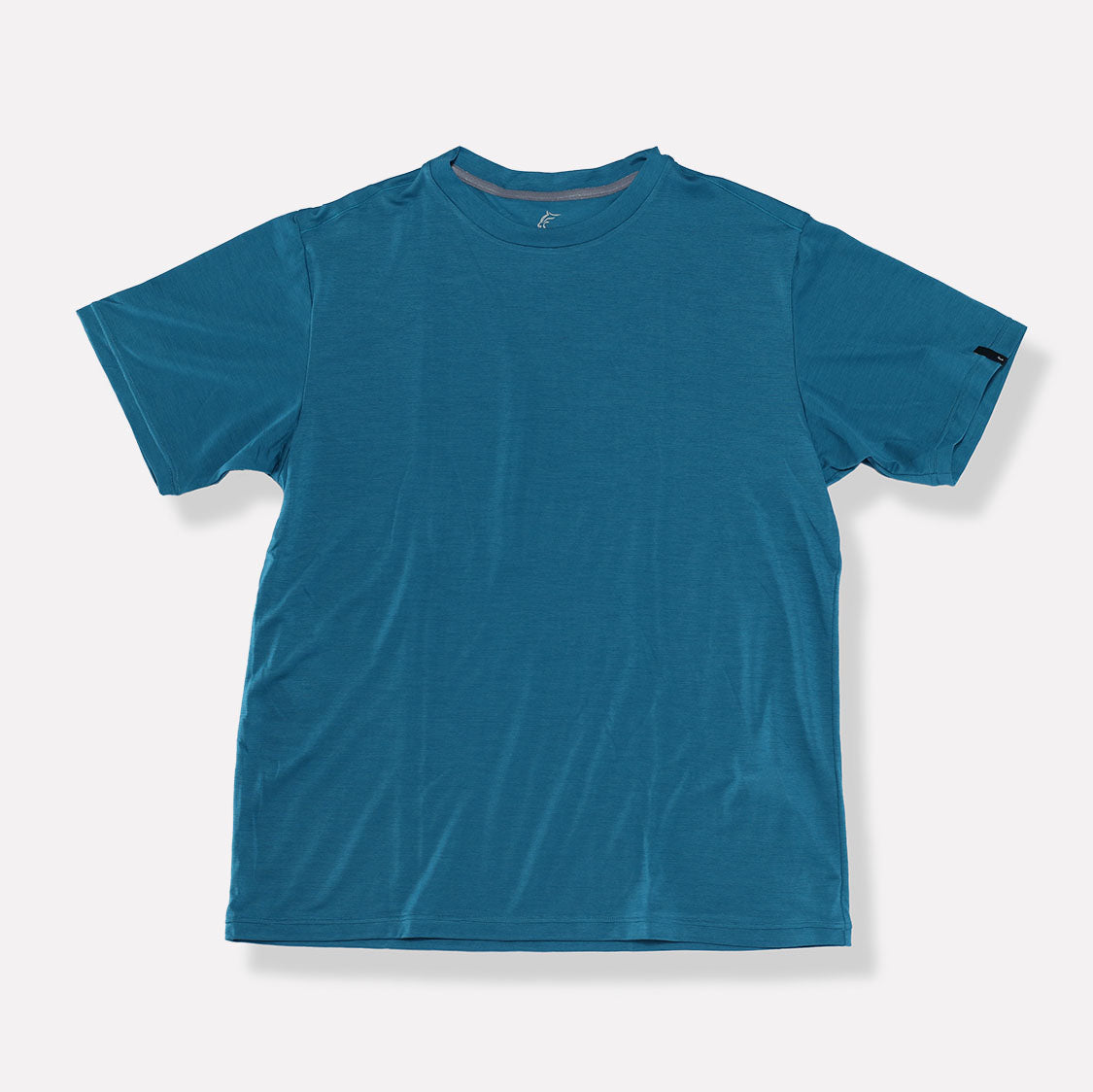 ティートンブロス / アクシオライトティ