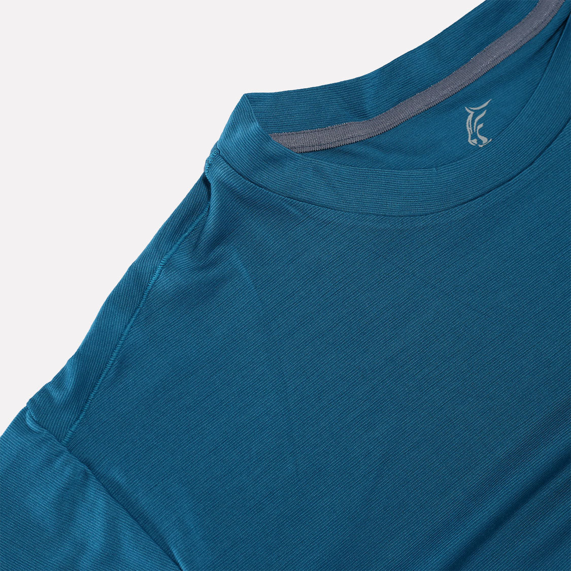 ティートンブロス / アクシオライトティ