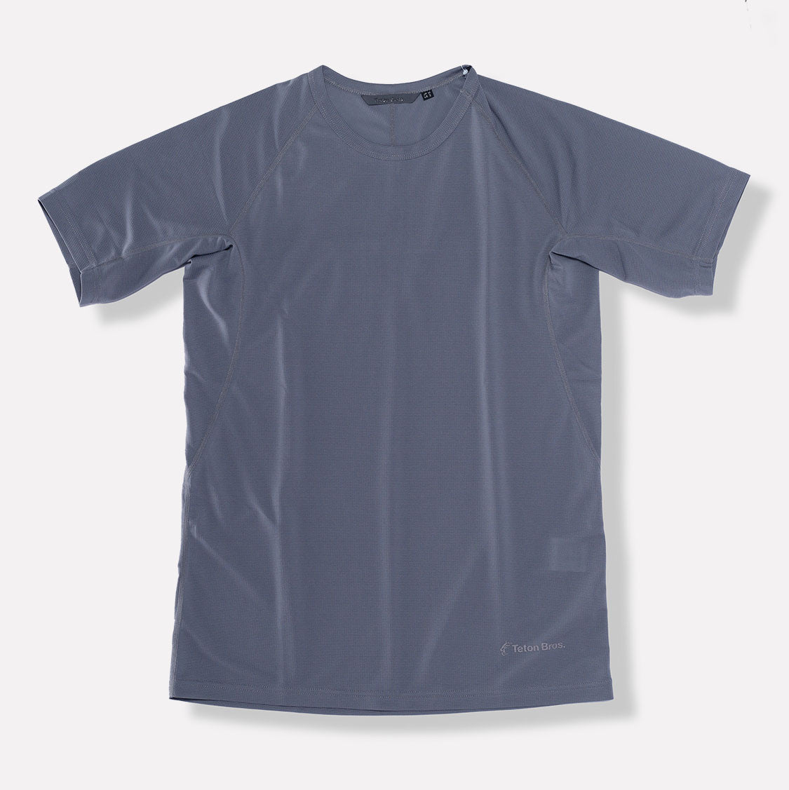 ティートンブロス / ELV1000 ショートスリーブティ