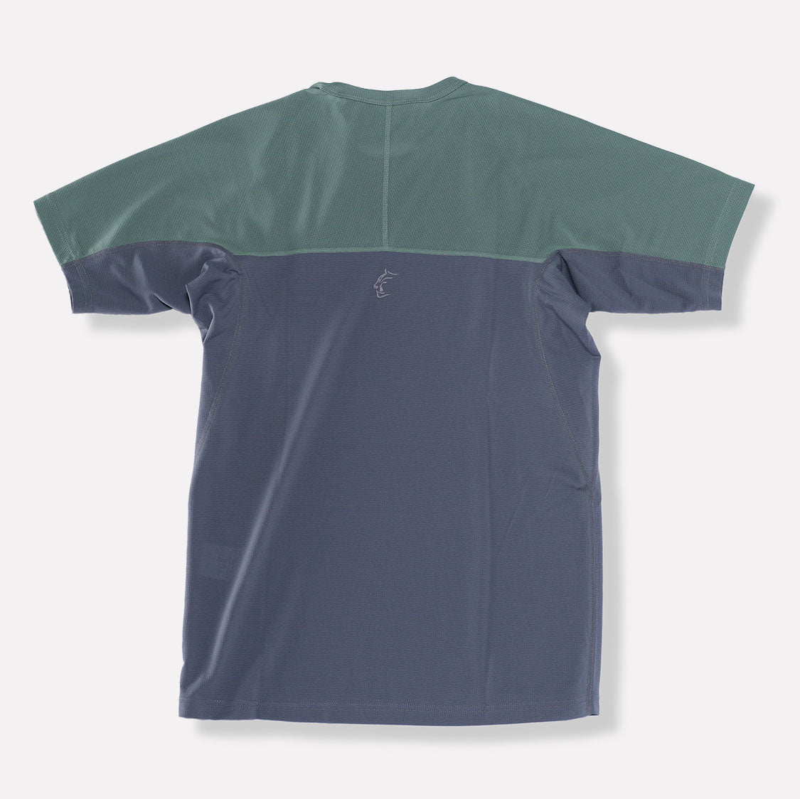 ティートンブロス / ELV1000 ショートスリーブティ