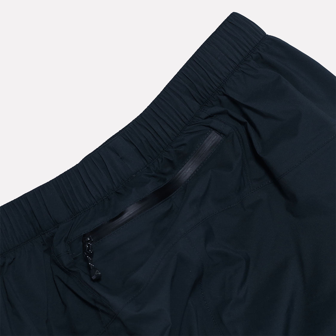 マイルストーン / アップ スウィング レイン パンツ