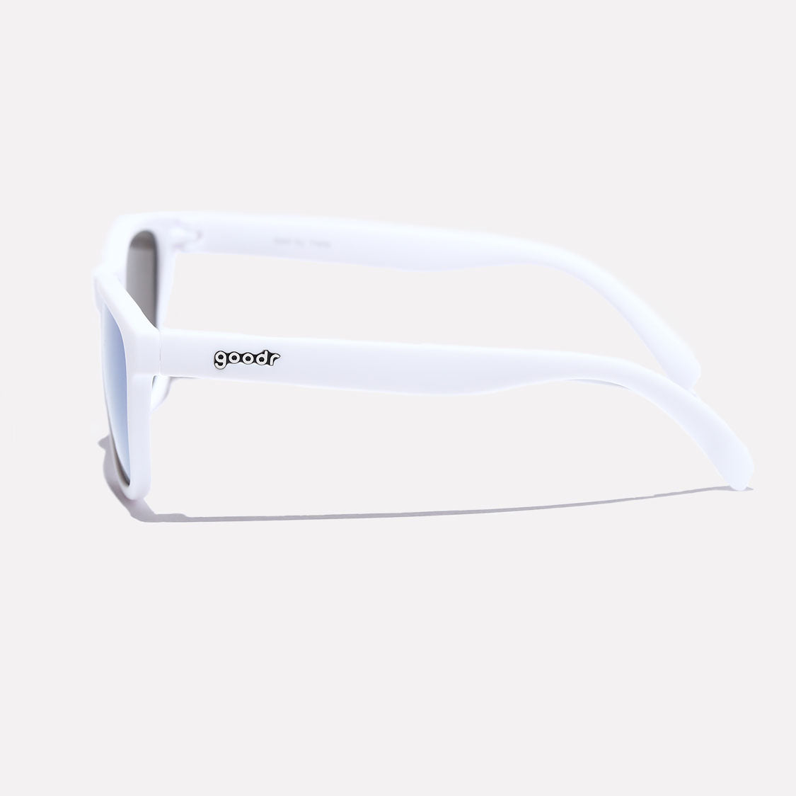 グダ— / 【OGs】アイスド バイ イエティ