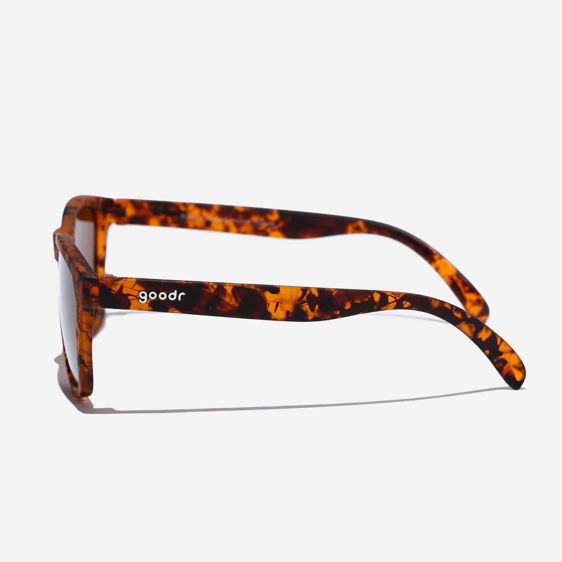 グダ— /【OGs】ボズリーズ バセット ハウンド ドリーム