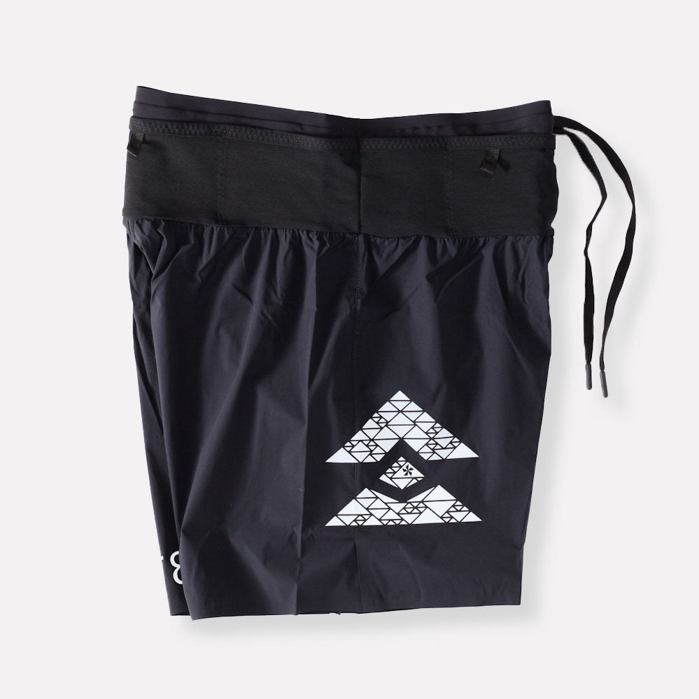 ティーエイト / メンズ シェルパショーツ V2