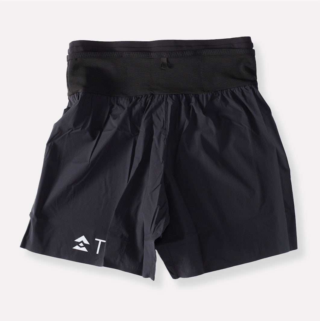 ティーエイト / メンズ シェルパショーツ V2