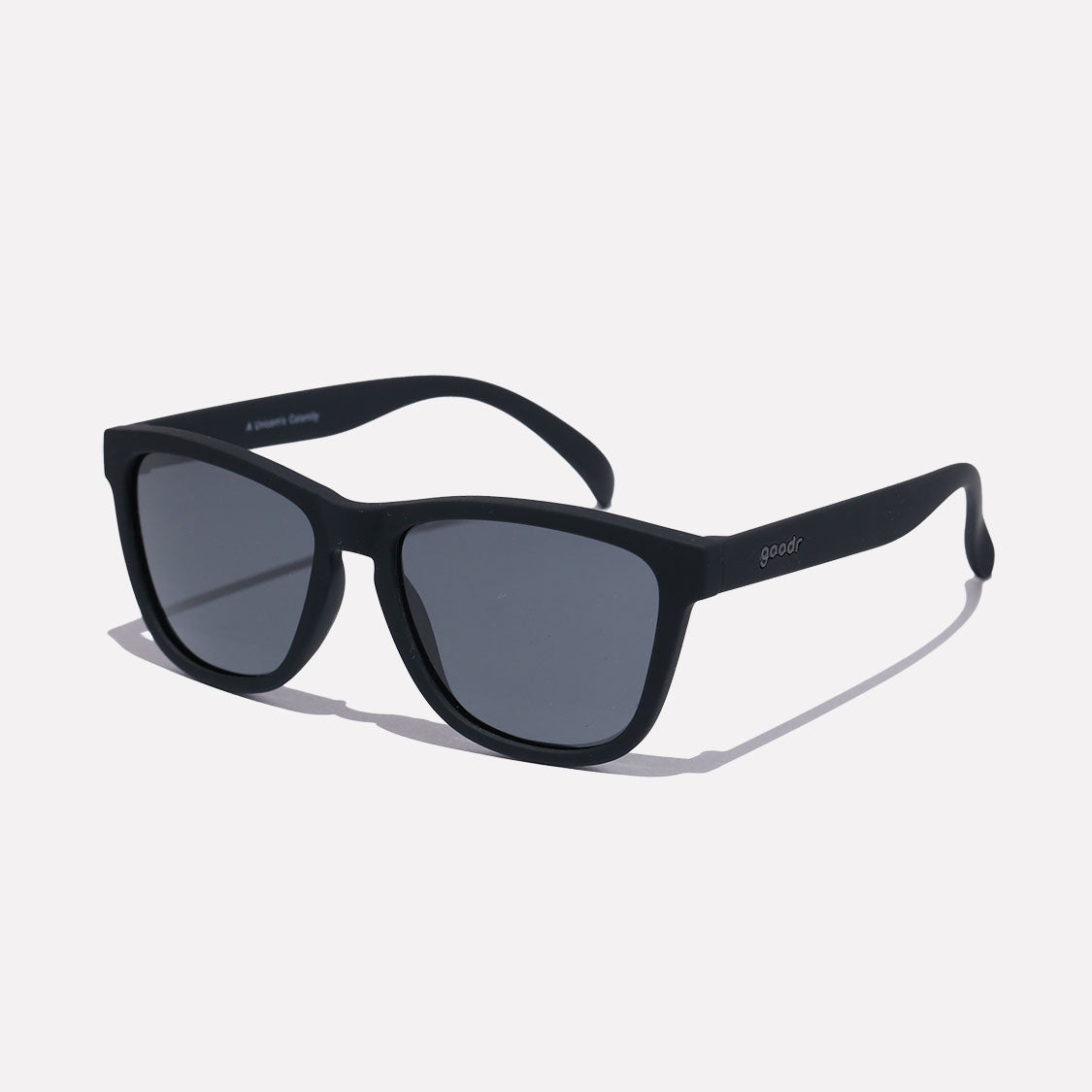 グダー / 【OG】ア ユニコーンズ カラミティ