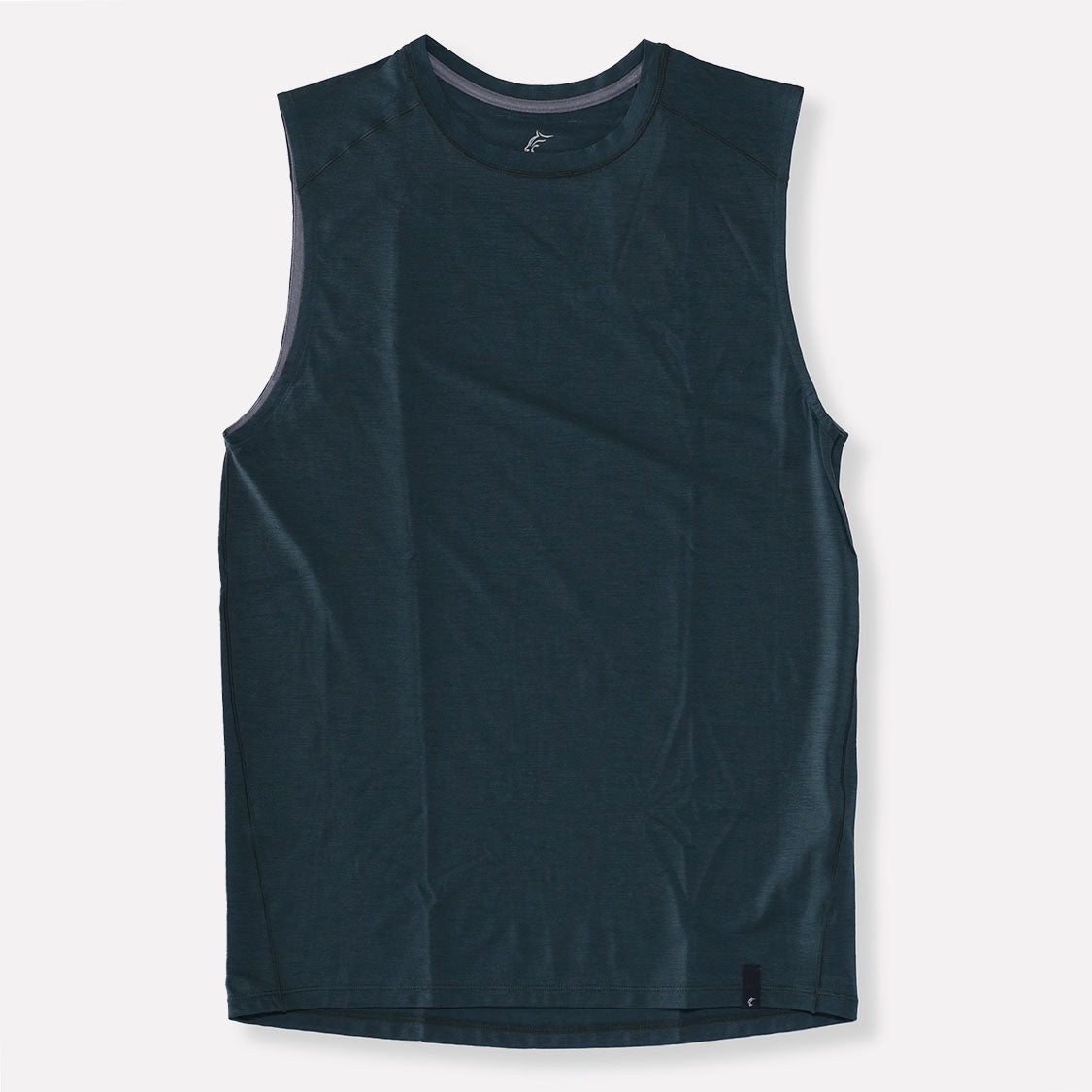 ティートンブロス / アクシオライト ノースリーブ(2025)