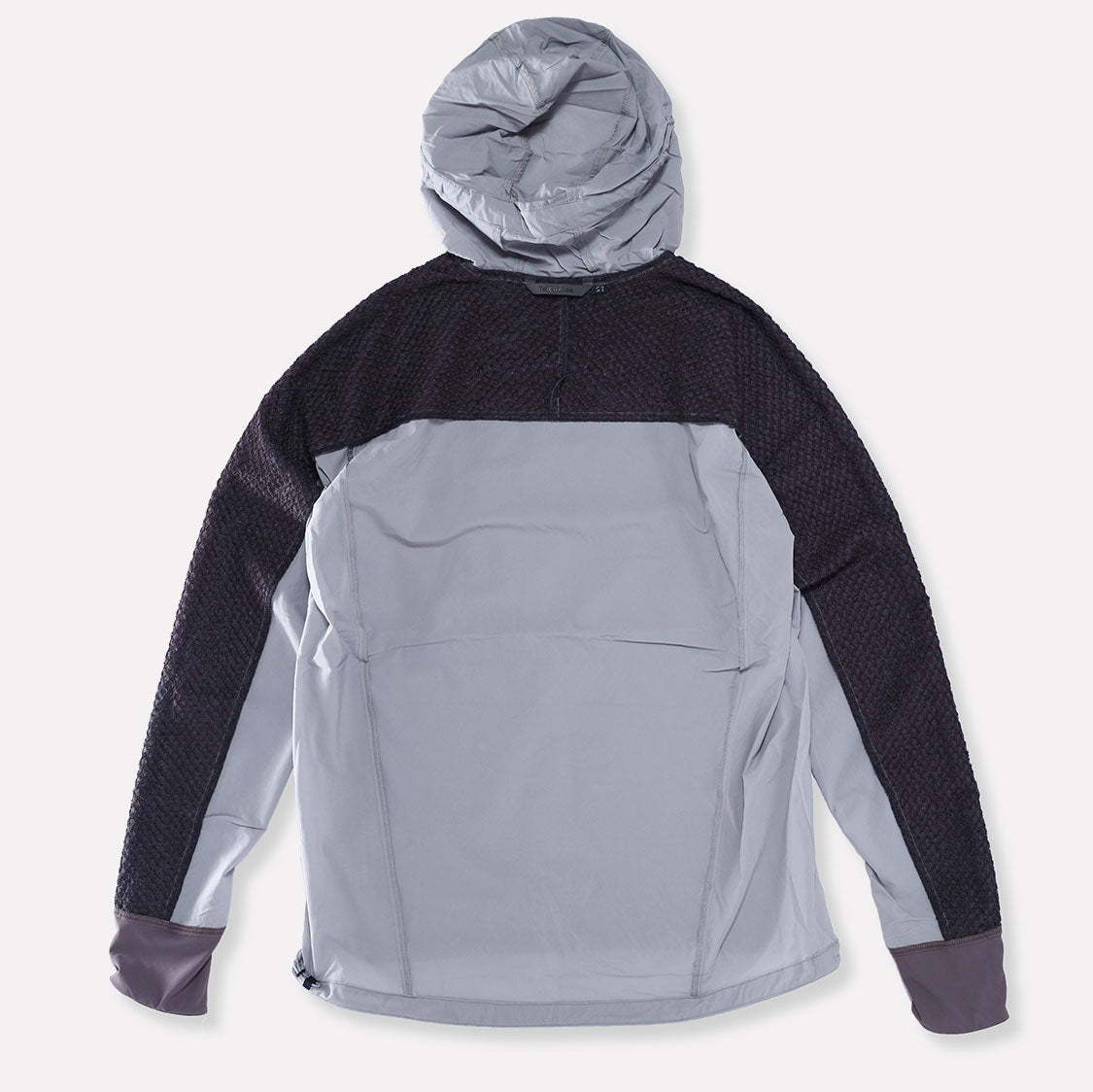 ティートンブロス / ランウィズオクタ(2025)