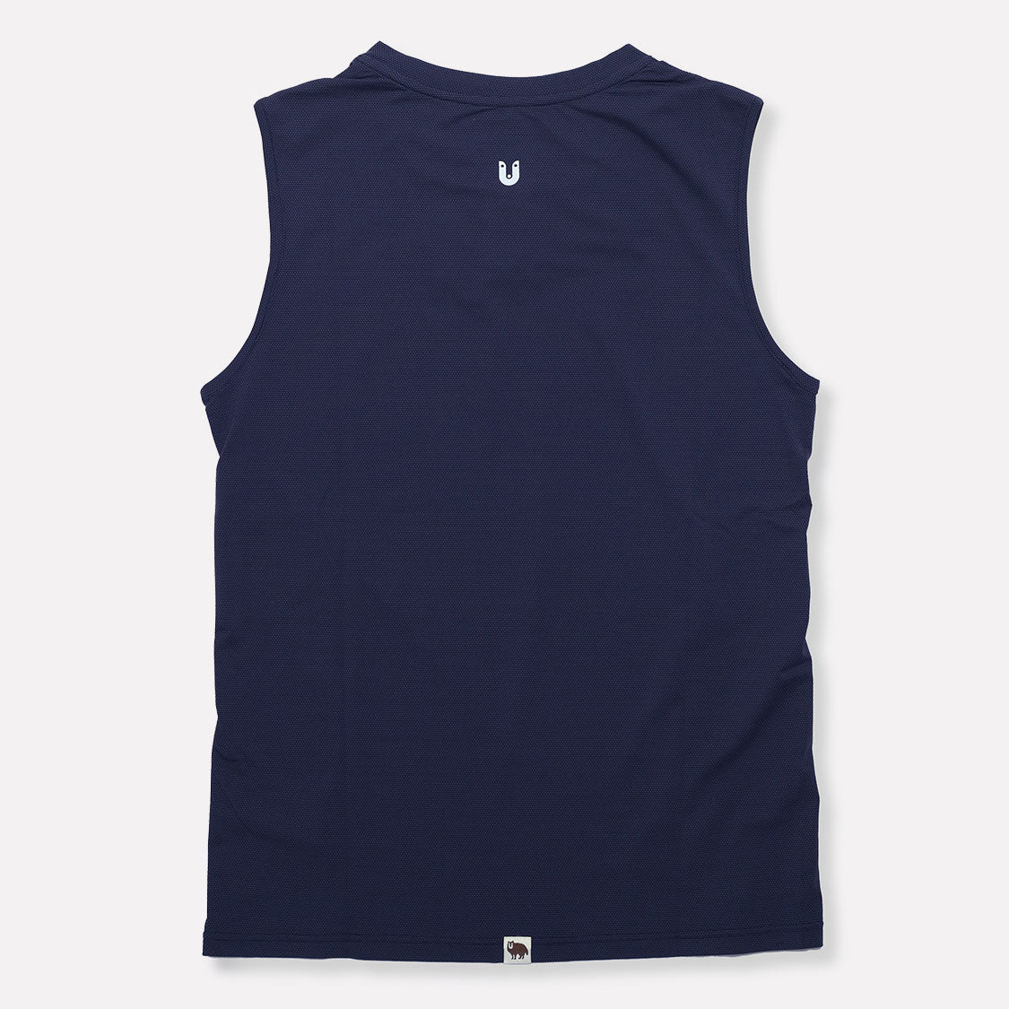 TANNUKI / Arrow NS Henry RBRG