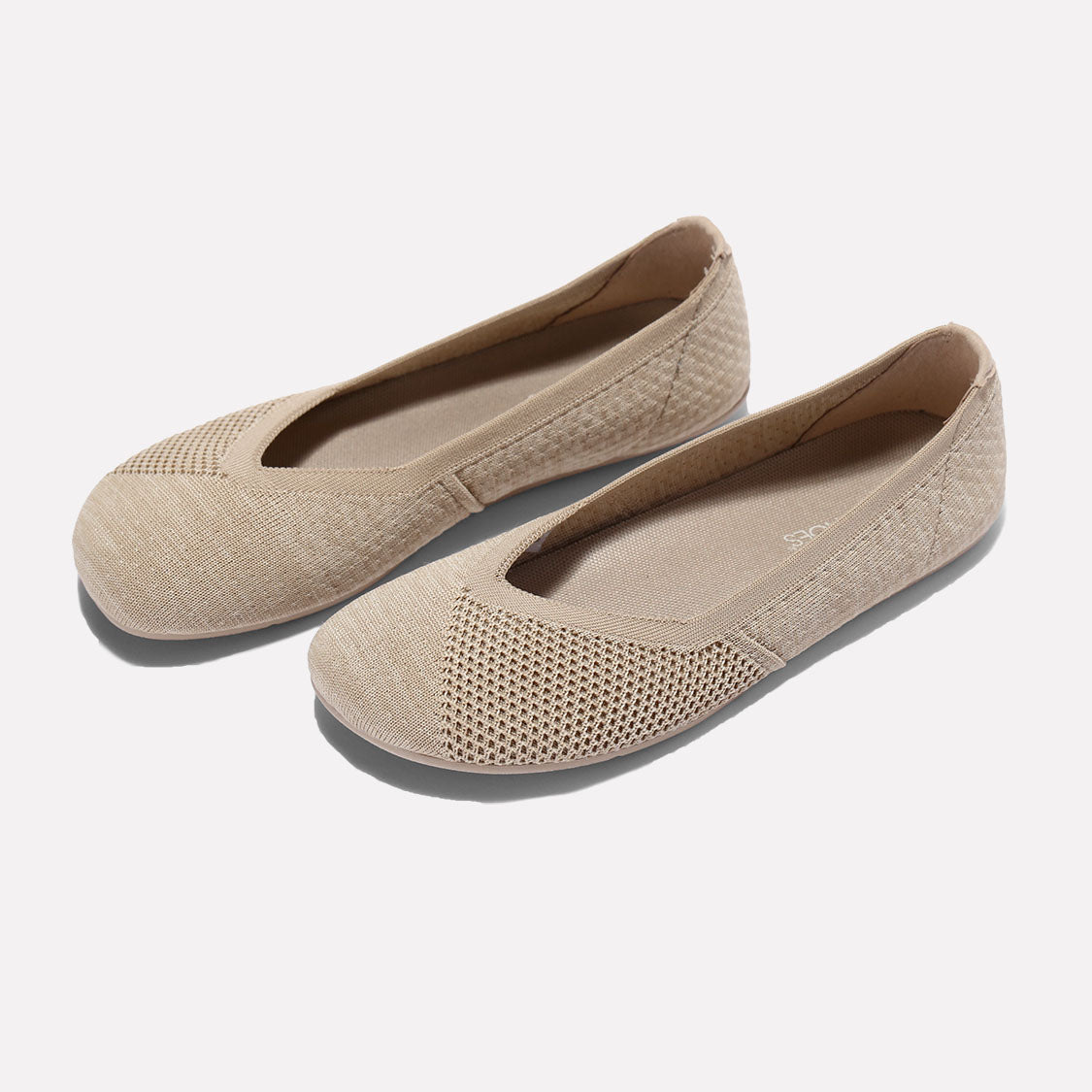 ゼロシューズ / フェニックスニット