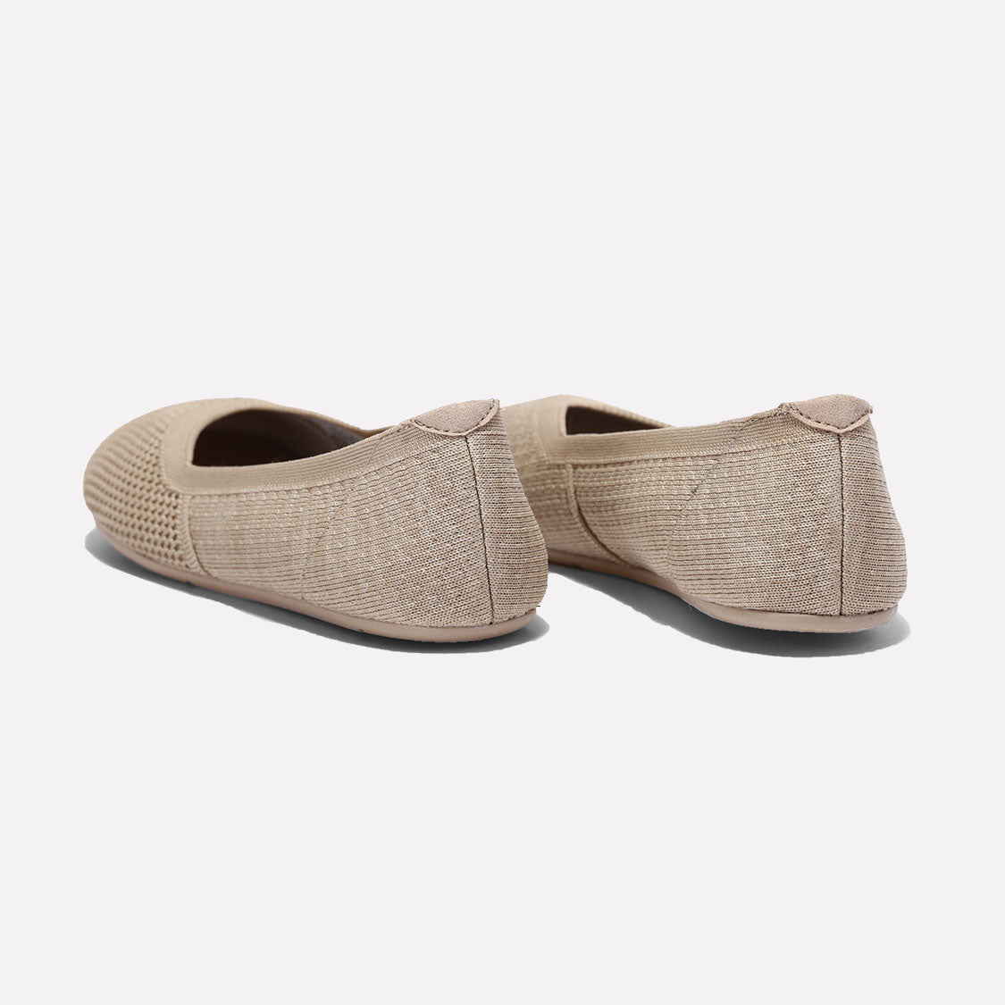 ゼロシューズ / フェニックスニット